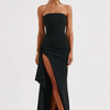 Meadow | Maxi Dress