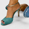 Roksana – Orthopedic Elegant Heels
