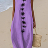 Emma | Midi Dress