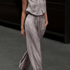 Lily™ - Elegant Comfortable Set