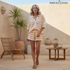 MILA - Spring Two-Piece Set