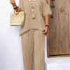Avery™ - Stylish Summer Set