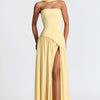 Tessa | Maxi Dress