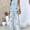Averina™ – Stylish Summer Elegance Collection