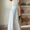 Sophia™ | Elegant Sophisticated Dress