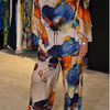 Jade - Lively Two-Piece Set