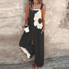 Laura™ - ELEGANT SUIT WITH DECONSTRUCTED CUT