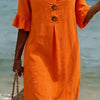 Casual women's dress