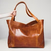 Amelia™ - Vintage Shoulder Bag