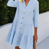 Josephine | Sophisticated Elegance Dress