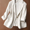 Aubrey™ - Stylish Blazer
