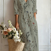 Sara | Everyday Comfort Dress