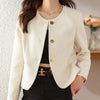 Brooklyn™ - Elegant Blazer