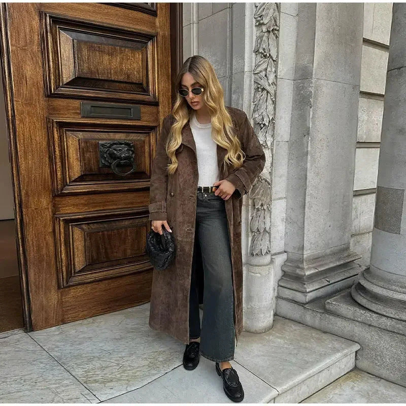 Veronika™ Elegance in a Modern Edition