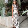 Amelia™ - Elegant Comfortable Dress Set