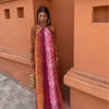 Luciana™ | Gradient Summer Dress