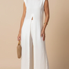 Althea Set
