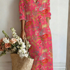 Sara | Everyday Comfort Dress