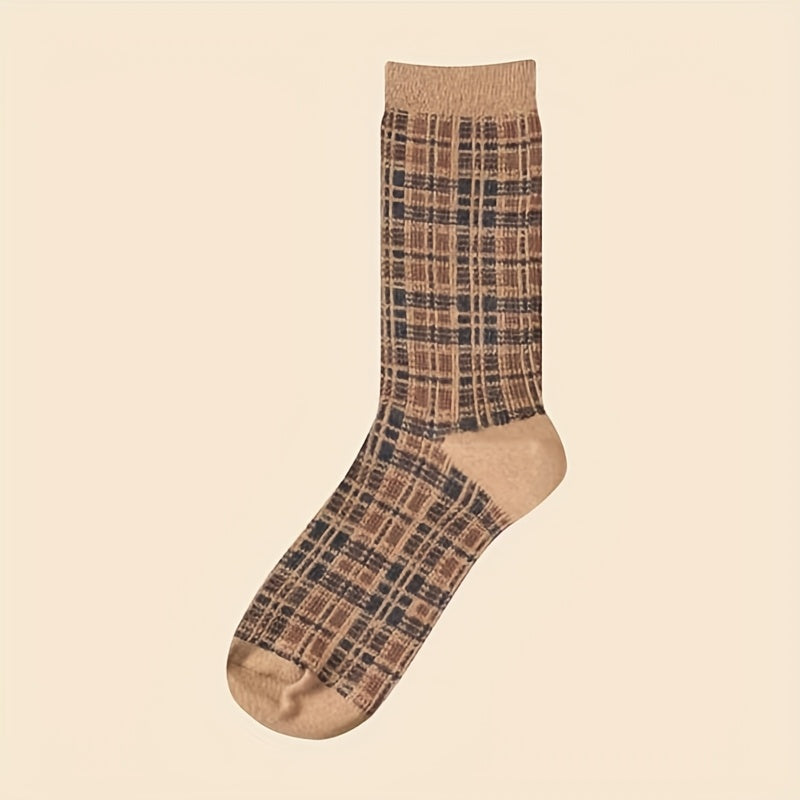 Sage | Vintage Socks