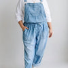 Grace | Relaxed Overall