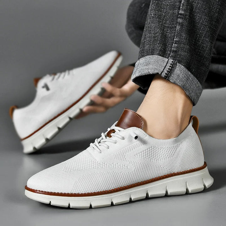 Owen™ - Comfortable Orthopedic Shoes