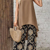 Madison™ - Effortlessly Chic Bohemian Set