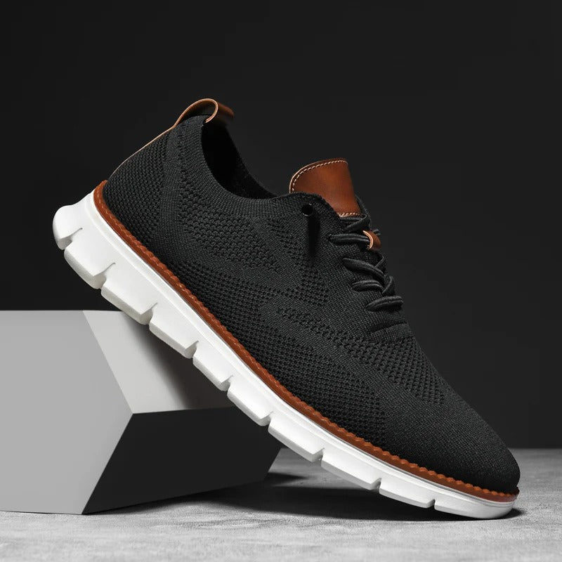 Owen™ - Comfortable Orthopedic Shoes