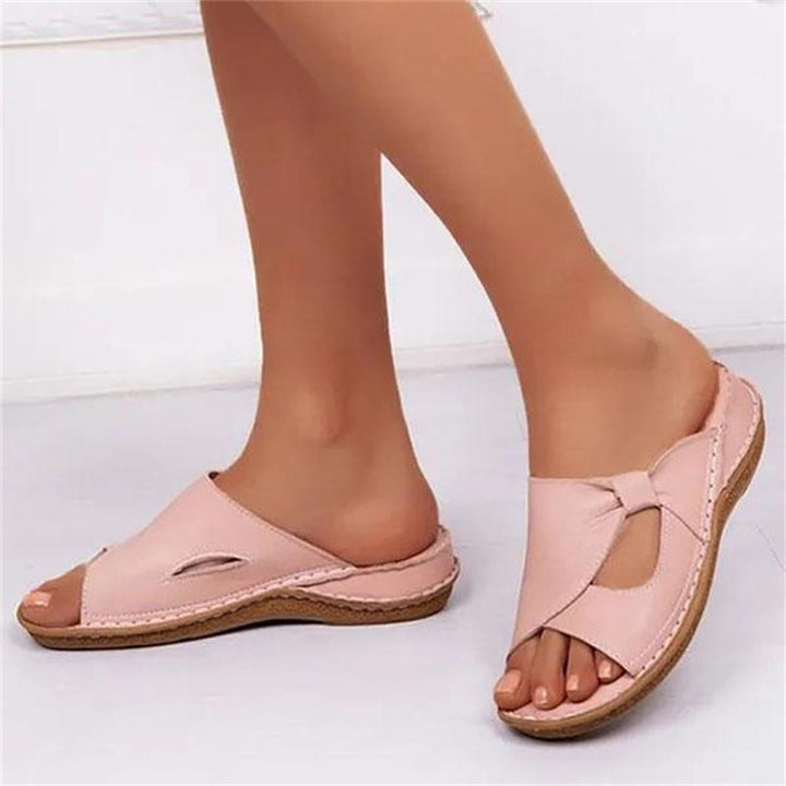 Harper™ - Comfortable Orthopedic Sandals