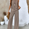 Jamie - Elegant Summer Set