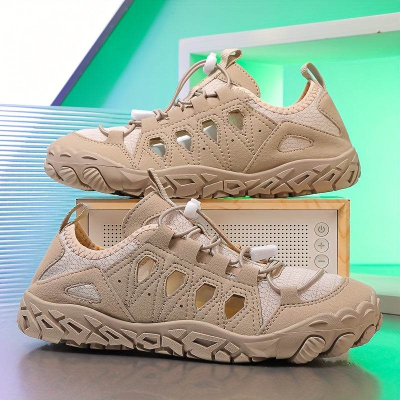 Hanna™ - Breathable Lightweight Water Shoes