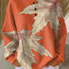 Maja™ | Warm & Beautiful
