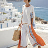 Chiara™ Set