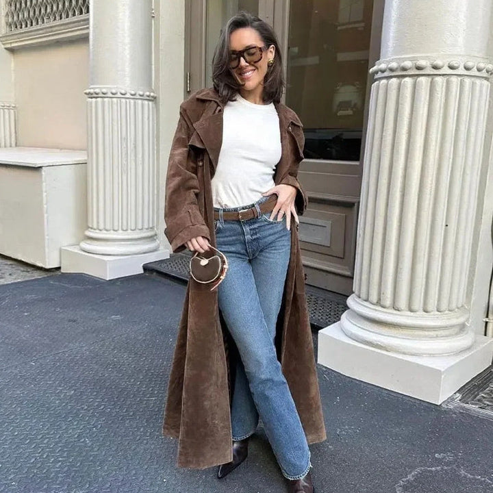 Veronika™ Elegance in a Modern Edition