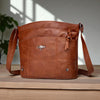 Alina Bag | Grace Signature Design