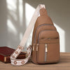 Original Hazel Side Pocket Bag