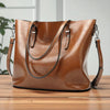 Gertrud's Vintage Shoulder Bag