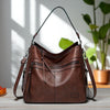 Magda's Exquisite Style | Luxury Bag