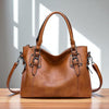 The Elegant Charm of Siena | Luxurious Shoulder Bag