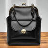 Max Vintage Bag – Grace's Retro-Chic Must-Haves