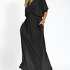 Sandrine | Light and Flowing Summer Dress