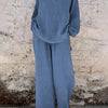 Sophia™ - Casual Set