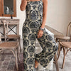 Brooklyn™ - Stylish Vacation Set