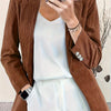 Charlotte™ - Casual Blazer