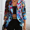Scarlett™ - Stylish Colorful Blazer