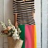 Sara | Everyday Comfort Dress