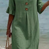 Casual Women's Dress