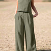 Ellie™ - Effortless Casual Set
