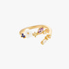 Spring Ring – Self-Love