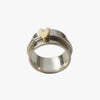 Heart Ring