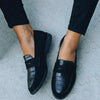 MARILUZ ORTHOPEDIC LOAFERS